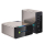 Nettop/Mini-PC GMKtec EVO-T1 Ultra 9-285H/64GB/1TB/Win11P